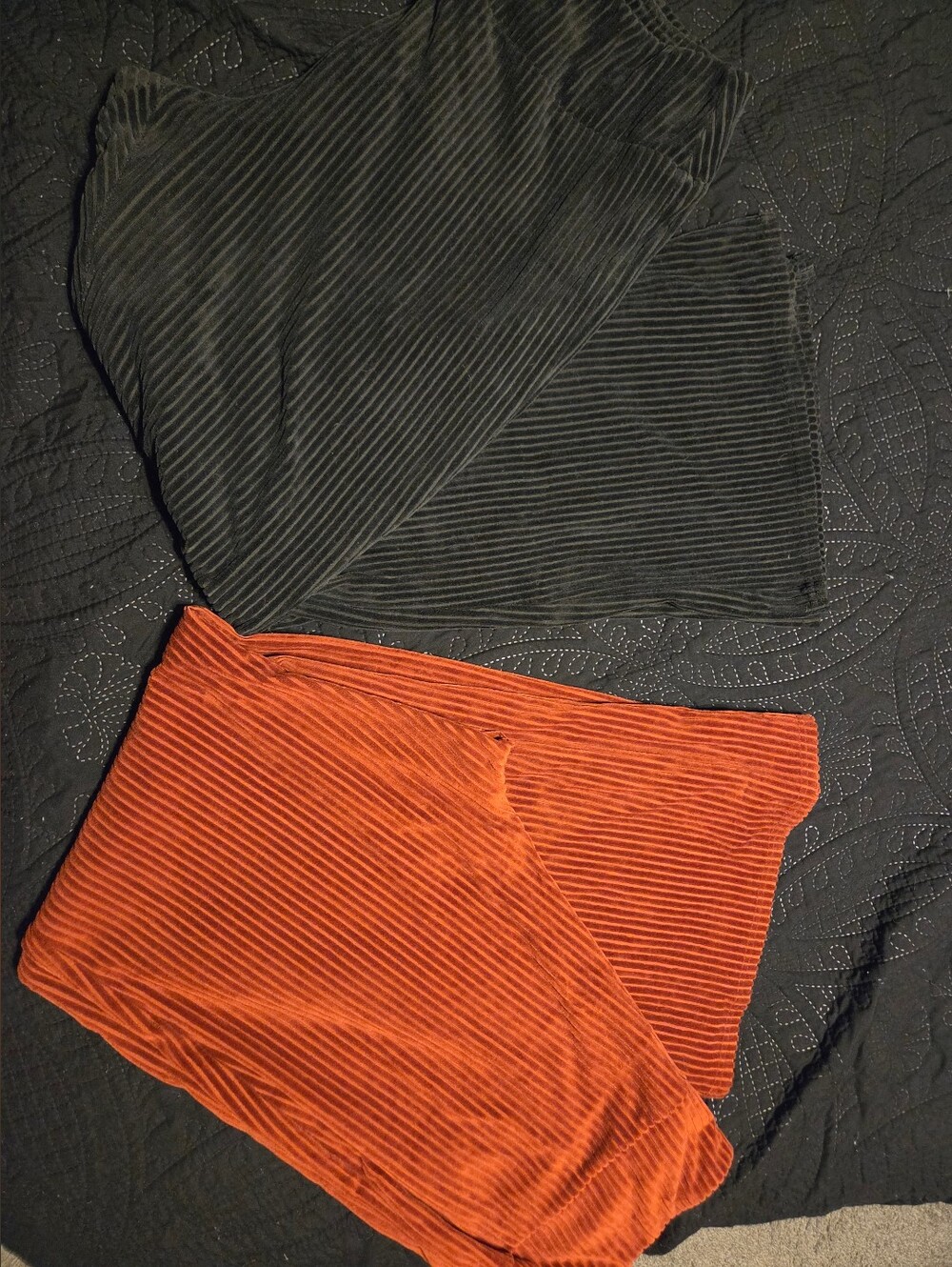 Torrid Clean Out! - Picture 6 of 7